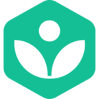 Logo Universitas Mandala Waluya - Kampus Kendari
